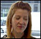 Entrevistamos a Robin Hunicke, Diseñadora Jefe de MySims