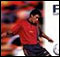 [GC07] Impresiones: jugando a FIFA 08