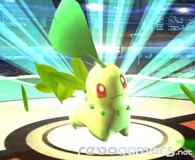 Super Smash Bros Brawl, imagen 506