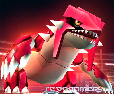 Super Smash Bros Brawl, imagen 503