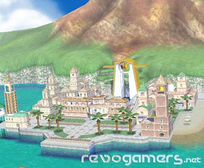 Super Smash Bros Brawl, imagen 500