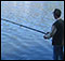 Reel Fishing Paradise 3DS incluye 3D hacia afuera