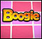 Boogie Superestar llegará 'a la española'