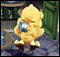 Chocobo's Dungeon llega a Europa el 31 de octubre