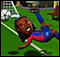 La versión Wii de FIFA 10 llegará al mismo tiempo que las otras