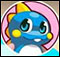 Bubble Bobble se moderniza a través de la red