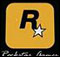 [Rumor] Project Café más GTA V en la segunda mitad de 2012