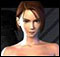 El remake de Resident Evil llegará en junio a Europa y América