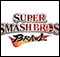 Nintendo dejará de recibir contenido de Super Smash Bros. Brawl