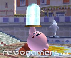 Super Smash Bros Brawl, imagen 485