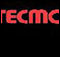 Nace Tecmo Koei Europe