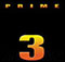 [Act] Se acaba el tiempo para Metroid Prime Trilogy