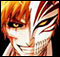 Sega anuncia un nuevo Bleach para Wii