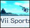 Elige la mejor prueba de Wii Sports Resort y gana