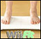 [E307] Primeros ejercicios con Wii Fit