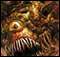 Fecha exacta para Dungeons & Dragons: Chronicles of Mystara