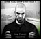 El director de Splinter Cell no ve futuro a los AAA, sí a los aaa