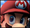 Sakurai: `Jugar así a Super Smash Bros. no es divertido´