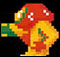 Metroid y otros clásicos en el punto de mira de WayForward