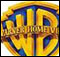 [E3 13] Young Justice: Legacy se retrasa hasta 2014 en Wii U y 3DS