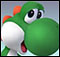 [E3 13] Impresiones Yoshi´s Island 3