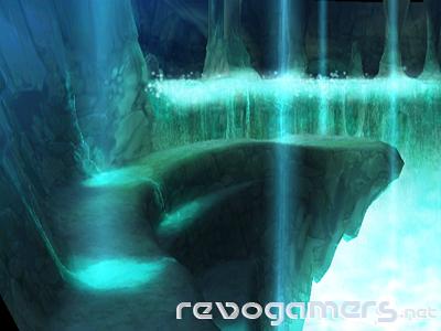 Tales of Symphonia: Dawn of The New World (Knight of Ratatosk), imagen 51