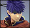 Super Smash Bros. Brawl desvela sus secretos en España