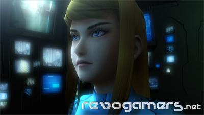 Super Smash Bros Brawl, imagen 409