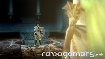 Super Smash Bros Brawl, imagen 407
