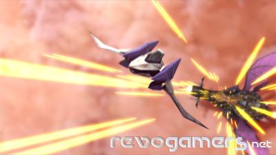 Super Smash Bros Brawl, imagen 406