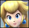 [Rumor] 35 personajes en Smash Bros