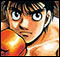 [Act] Victorious Boxers y Dragon Quest llegan a Europa en 2008