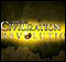 Abierta la web en castellano de Civilization Revolution