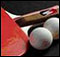 [GC07] Impresiones: Table Tennis a fondo
