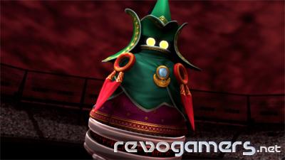 Super Smash Bros Brawl, imagen 366