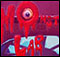 [GC07] Monster Lab se descubre