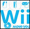Wii Music, 14 de noviembre. Resto de fechas Nintendo
