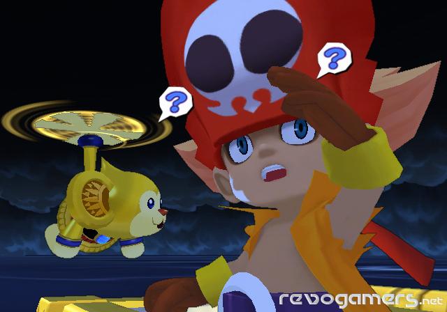 eneros de Nintendo