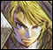 Oficial: Link no será zurdo en Zelda Skyward Sword