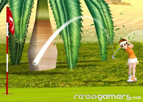 We Love Golf!, imagen 74
