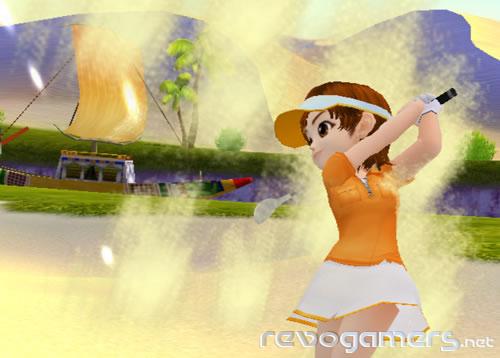 We Love Golf!, imagen 73