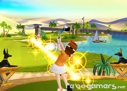 We Love Golf!, imagen 72