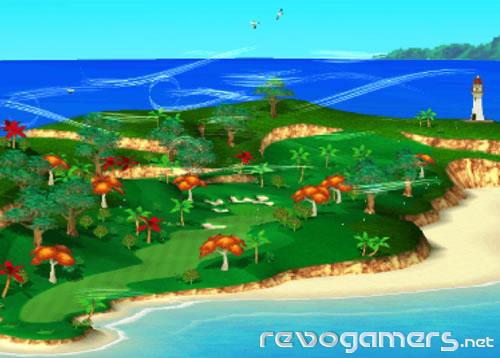 We Love Golf!, imagen 70