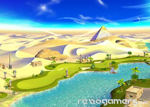 We Love Golf!, imagen 69
