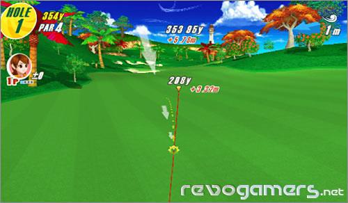 We Love Golf!, imagen 65