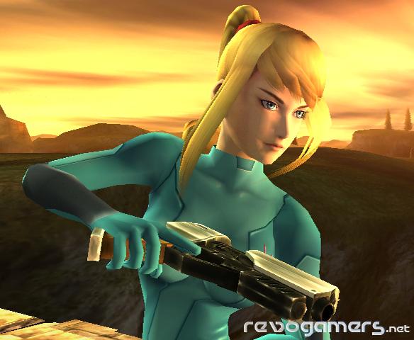 Super Smash Bros Brawl, imagen 331