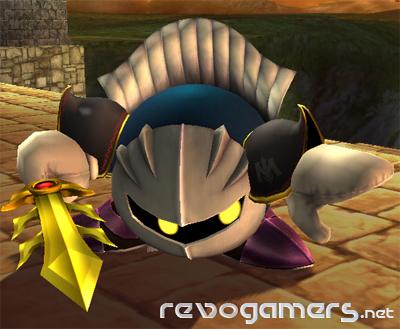 Super Smash Bros Brawl, imagen 319