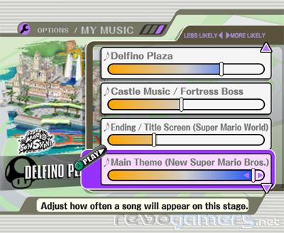 Super Smash Bros Brawl, imagen 314