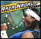 Virtual Tennis 2009 vendrá bien completo