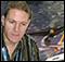 Entrevista: Eggebrecht y el desarrollo de la potencia de Wii